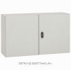 Legrand Atlantic Щит 800x1000x300 IP55