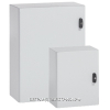 Legrand Atlantic Шкаф IP55 1200x800x400