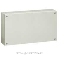 Legrand Atlantic Кор. 400х600х120