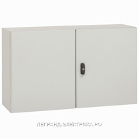 Legrand Atlantic Щит 800x1000x300 IP55