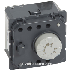 Legrand Датчик температуры SCS CLN