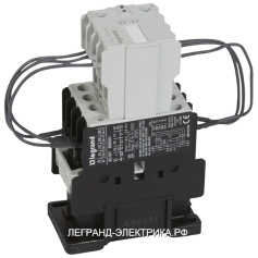 Legrand Графит Клавиша Выкл. Жалюзи IOBL