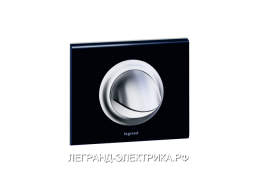 Legrand Celiane Поворотный точечный светильник